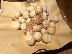 -半步颠小酒馆(繁花中心)