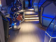 -水之梦(黄浦店)