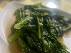 -马旭土鸡焖花卷·真域顺西域美食(天马大道店)