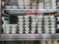 -澳洲牛奶公司(佐敦店)