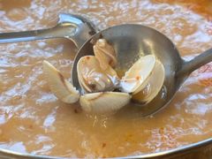 -禾气食店
