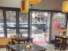 -杨姐大碗面(电厂南路店)