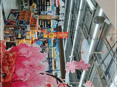 -大润发(王庄店)