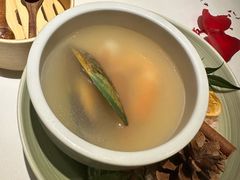 -王品牛排(福州泰禾店)