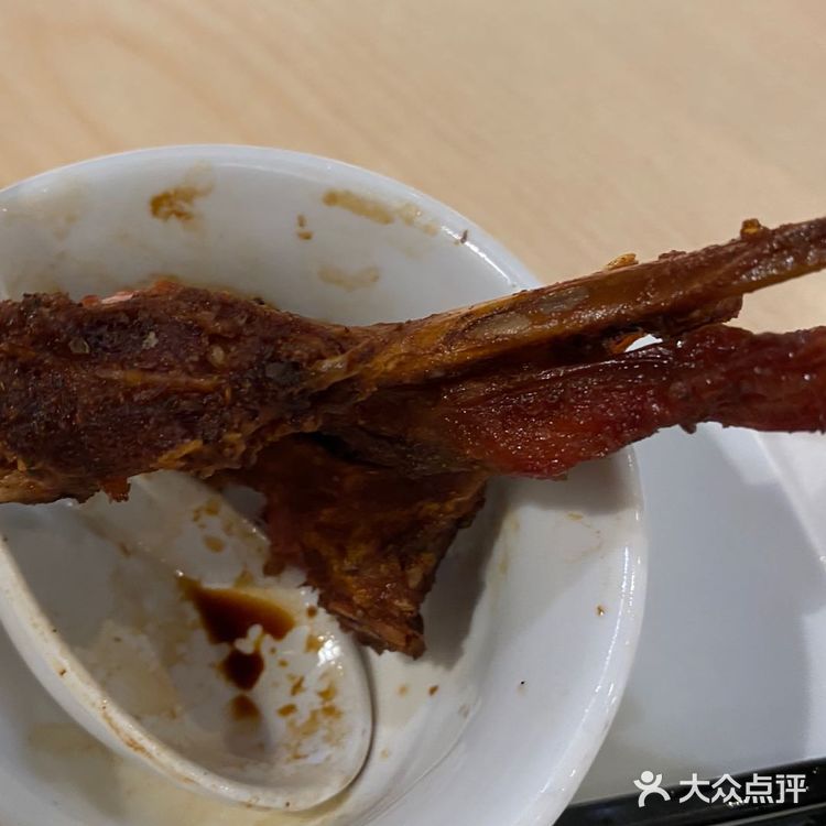 女朋友一直吵着要来吃避风塘