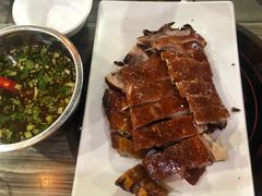 烤乳猪-姐妹临高乳猪店(海垦路店)