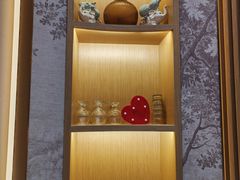 -德兴show鲜·蒸汽海鲜火锅餐厅(格创悦里店)