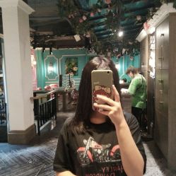 点击看大图 -金棕榈