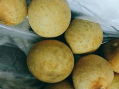 -世纪联华超市(外海店)