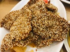 -金时代顺风大酒店(协泰店)