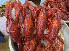 -毛哥小馆子(百井坊巷店)