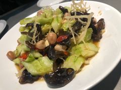 -彭城味道.地道徐州味(怡海花园店)