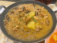 -东北风(柯桥万达店)