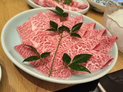 -然锅料理