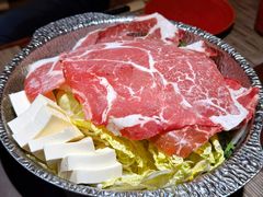 -王氏炉匠·烧鸟放题自助(三里屯店)