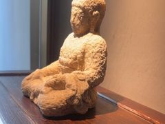-觀芷隐轩