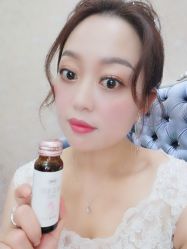 -LOMO·乐玛摄影工作室(余姚店)