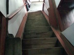 -郭师傅冰稀饭(人民路店)