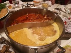 -红门金汤·港式火锅(英皇集团中心店)