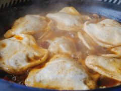 -地主大院铁锅炖(创业街店)