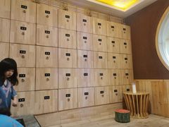 -水玲珑温泉浴场(建设北路富力城店)