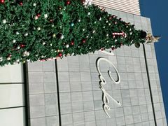 -1Cake壹刻蛋糕(奥体公园味觉艺术馆店)