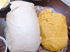 -抹直口特色菜馆(一店)