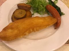 -中家鑫园温泉酒店鑫悦汤泉