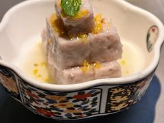 -江南里·新浙菜(苏州大悦城店)