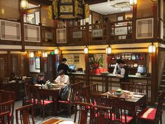 -成隆行·蟹王府(九江路店)