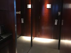 -广州白云机场雅高铂尔曼大酒店