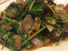 -枫林饺子