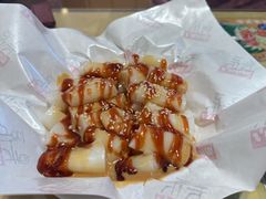 -吴系粤菜馆·茶餐厅(深业上城店)