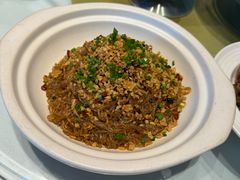 -玉林烤鸭店(黄村兴华店)