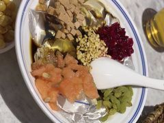 -天辣(金桥啦啦宝都店)