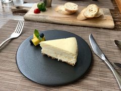 -巴别塔法餐舍(朝阳店)