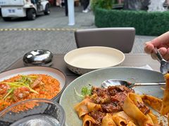 -Calix&Lay's(新天地店)