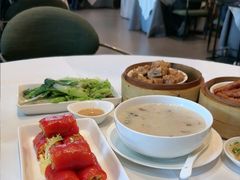 -好友缘家宴(青山路店)