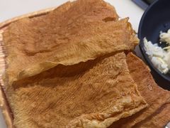 -小骨煲金华砂锅(转塘金街美地店)