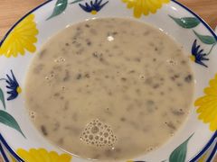 -萨莉亚意式餐厅(深南茂业店)