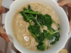 -天和晟烤鸭店(玉泉西街店)