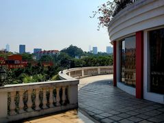 -盆满钵满·国家非遗传承(云台店)