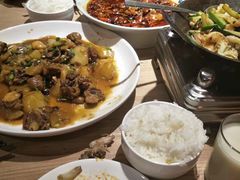 -好嫂子(五里坨店)