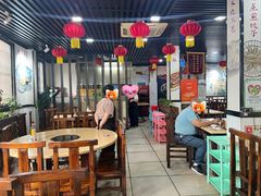 -苏记餐厅(叠南店)