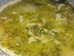 -鼎盛蜀坊·重庆江湖菜(市桥地铁站店)