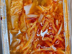 锡纸娃娃菜-路边摊胡同里(星城商厦店)