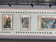 -石家庄正定国际机场-T2航站楼