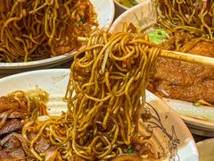 -春雪面馆(转塘店)