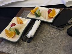 -和子足浴SPA会馆(东方之门店)