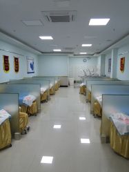 点击看大图 -痘博士广州·全国连锁祛痘机构